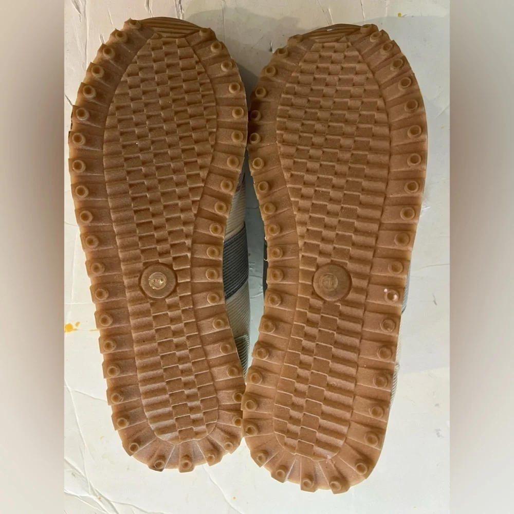Dirty Laundry Desert Dog Sneaker (Women)
